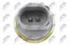 Sensor, Kühlmitteltemperatur NTY ECT-WW-000 Bild Sensor, Kühlmitteltemperatur NTY ECT-WW-000