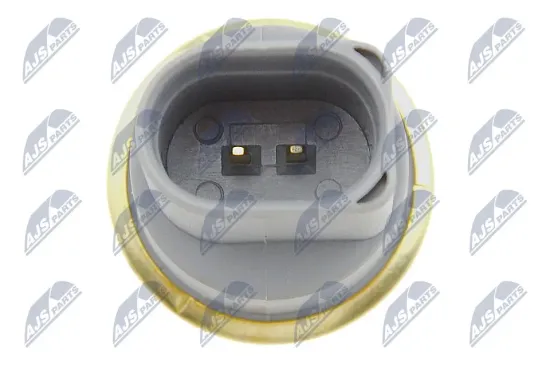 Sensor, Kühlmitteltemperatur NTY ECT-WW-000 Bild Sensor, Kühlmitteltemperatur NTY ECT-WW-000