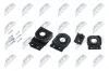 Sensor, Kühlmitteltemperatur NTY ECT-WW-000 Bild Sensor, Kühlmitteltemperatur NTY ECT-WW-000