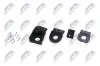 Sensor, Kühlmitteltemperatur NTY ECT-WW-000 Bild Sensor, Kühlmitteltemperatur NTY ECT-WW-000
