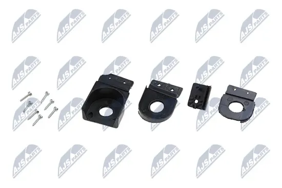 Sensor, Kühlmitteltemperatur NTY ECT-WW-000 Bild Sensor, Kühlmitteltemperatur NTY ECT-WW-000
