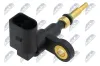Sensor, Kühlmitteltemperatur NTY ECT-WW-001 Bild Sensor, Kühlmitteltemperatur NTY ECT-WW-001