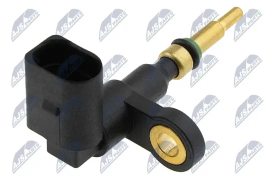Sensor, Kühlmitteltemperatur NTY ECT-WW-001 Bild Sensor, Kühlmitteltemperatur NTY ECT-WW-001