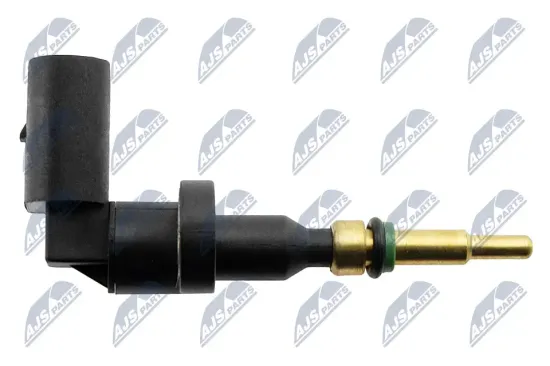 Sensor, Kühlmitteltemperatur NTY ECT-WW-001 Bild Sensor, Kühlmitteltemperatur NTY ECT-WW-001