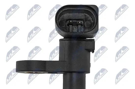 Sensor, Kühlmitteltemperatur NTY ECT-WW-001 Bild Sensor, Kühlmitteltemperatur NTY ECT-WW-001