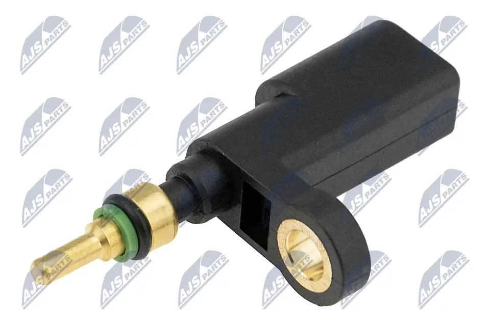 Sensor, Kühlmitteltemperatur NTY ECT-WW-002