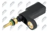 Sensor, K&uuml;hlmitteltemperatur NTY ECT-WW-002