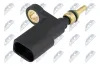 Sensor, Kühlmitteltemperatur NTY ECT-WW-002 Bild Sensor, Kühlmitteltemperatur NTY ECT-WW-002