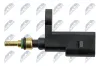 Sensor, Kühlmitteltemperatur NTY ECT-WW-002 Bild Sensor, Kühlmitteltemperatur NTY ECT-WW-002