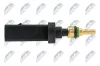 Sensor, Kühlmitteltemperatur NTY ECT-WW-002 Bild Sensor, Kühlmitteltemperatur NTY ECT-WW-002