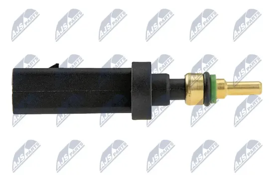 Sensor, Kühlmitteltemperatur NTY ECT-WW-002 Bild Sensor, Kühlmitteltemperatur NTY ECT-WW-002