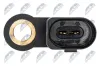 Sensor, Kühlmitteltemperatur NTY ECT-WW-002 Bild Sensor, Kühlmitteltemperatur NTY ECT-WW-002