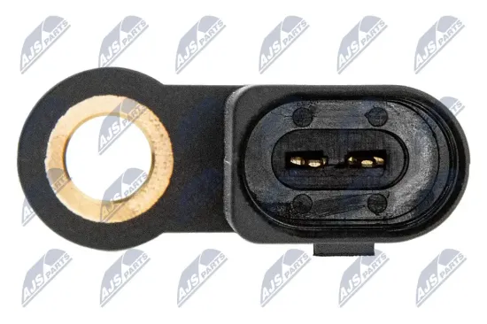 Sensor, Kühlmitteltemperatur NTY ECT-WW-002 Bild Sensor, Kühlmitteltemperatur NTY ECT-WW-002