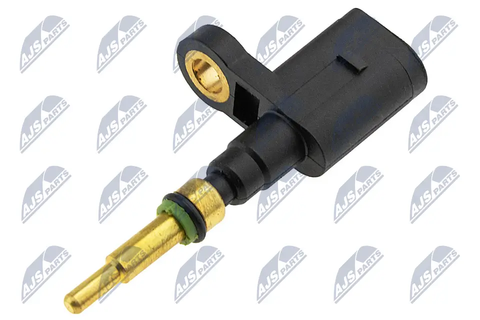 Sensor, Kühlmitteltemperatur NTY ECT-WW-003
