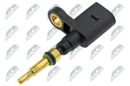 Sensor, Kühlmitteltemperatur NTY ECT-WW-003 Bild Sensor, Kühlmitteltemperatur NTY ECT-WW-003