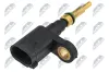 Sensor, Kühlmitteltemperatur NTY ECT-WW-003 Bild Sensor, Kühlmitteltemperatur NTY ECT-WW-003