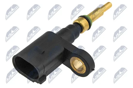 Sensor, Kühlmitteltemperatur NTY ECT-WW-003 Bild Sensor, Kühlmitteltemperatur NTY ECT-WW-003