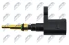 Sensor, Kühlmitteltemperatur NTY ECT-WW-003 Bild Sensor, Kühlmitteltemperatur NTY ECT-WW-003