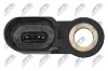 Sensor, Kühlmitteltemperatur NTY ECT-WW-003 Bild Sensor, Kühlmitteltemperatur NTY ECT-WW-003