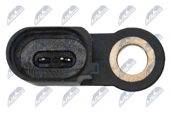 Sensor, Kühlmitteltemperatur NTY ECT-WW-003 Bild Sensor, Kühlmitteltemperatur NTY ECT-WW-003