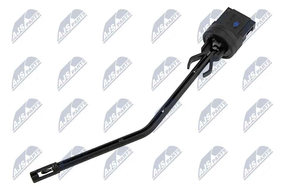 Sensor, Innenraumtemperatur NTY ECT-WW-004