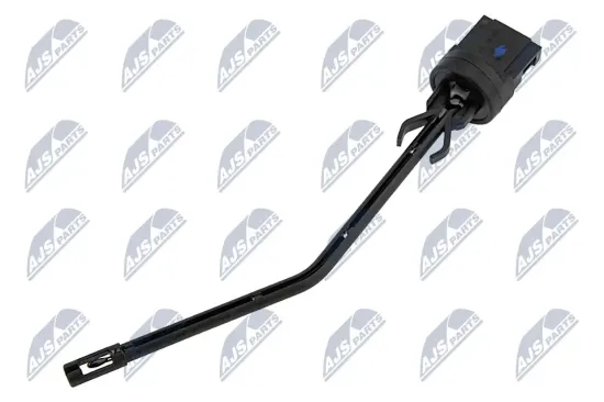 Sensor, Innenraumtemperatur NTY ECT-WW-004 Bild Sensor, Innenraumtemperatur NTY ECT-WW-004