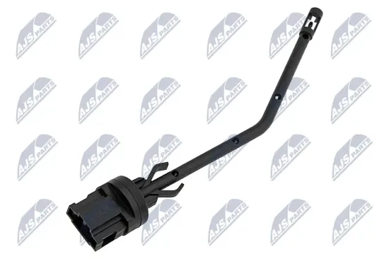 Sensor, Innenraumtemperatur NTY ECT-WW-004 Bild Sensor, Innenraumtemperatur NTY ECT-WW-004