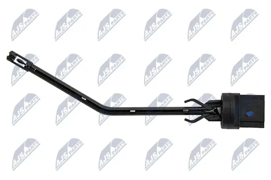 Sensor, Innenraumtemperatur NTY ECT-WW-004 Bild Sensor, Innenraumtemperatur NTY ECT-WW-004