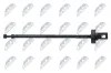 Sensor, Innenraumtemperatur NTY ECT-WW-004 Bild Sensor, Innenraumtemperatur NTY ECT-WW-004