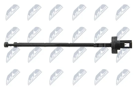 Sensor, Innenraumtemperatur NTY ECT-WW-004 Bild Sensor, Innenraumtemperatur NTY ECT-WW-004