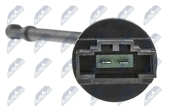 Sensor, Innenraumtemperatur NTY ECT-WW-004 Bild Sensor, Innenraumtemperatur NTY ECT-WW-004