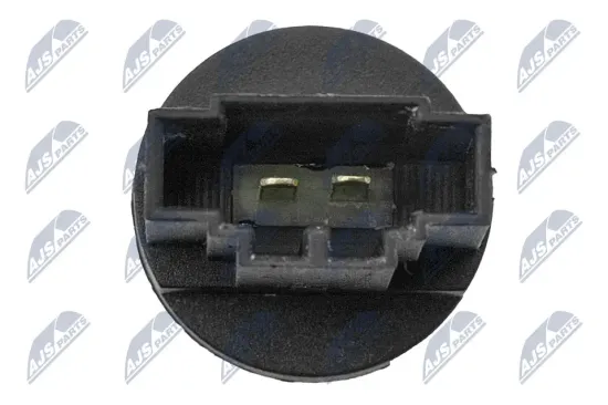 Sensor, Innenraumtemperatur NTY ECT-WW-004 Bild Sensor, Innenraumtemperatur NTY ECT-WW-004