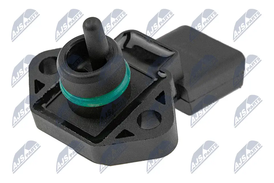 Sensor, Saugrohrdruck NTY ECT-WW-005