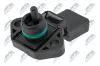 Sensor, Saugrohrdruck NTY ECT-WW-005