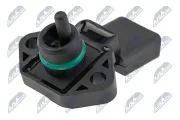 Sensor, Saugrohrdruck NTY ECT-WW-005