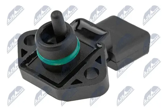 Sensor, Saugrohrdruck NTY ECT-WW-005 Bild Sensor, Saugrohrdruck NTY ECT-WW-005