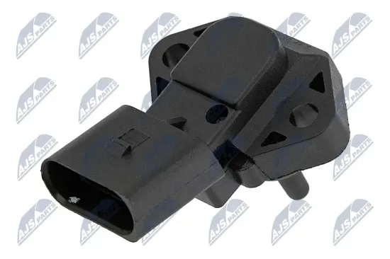 Sensor, Saugrohrdruck NTY ECT-WW-005 Bild Sensor, Saugrohrdruck NTY ECT-WW-005