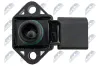 Sensor, Saugrohrdruck NTY ECT-WW-005 Bild Sensor, Saugrohrdruck NTY ECT-WW-005