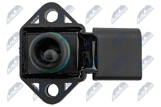 Sensor, Saugrohrdruck NTY ECT-WW-005 Bild Sensor, Saugrohrdruck NTY ECT-WW-005