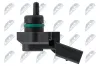 Sensor, Saugrohrdruck NTY ECT-WW-005 Bild Sensor, Saugrohrdruck NTY ECT-WW-005