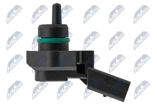 Sensor, Saugrohrdruck NTY ECT-WW-005 Bild Sensor, Saugrohrdruck NTY ECT-WW-005