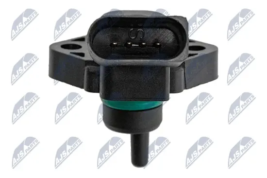 Sensor, Saugrohrdruck NTY ECT-WW-005 Bild Sensor, Saugrohrdruck NTY ECT-WW-005