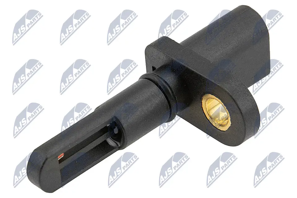 Sensor, Außentemperatur NTY ECT-WW-006
