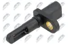 Sensor, Au&szlig;entemperatur NTY ECT-WW-006