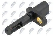Sensor, Außentemperatur NTY ECT-WW-006