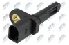 Sensor, Außentemperatur NTY ECT-WW-006 Bild Sensor, Außentemperatur NTY ECT-WW-006