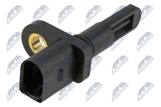 Sensor, Außentemperatur NTY ECT-WW-006 Bild Sensor, Außentemperatur NTY ECT-WW-006