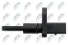 Sensor, Außentemperatur NTY ECT-WW-006 Bild Sensor, Außentemperatur NTY ECT-WW-006