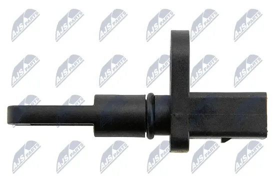 Sensor, Außentemperatur NTY ECT-WW-006 Bild Sensor, Außentemperatur NTY ECT-WW-006