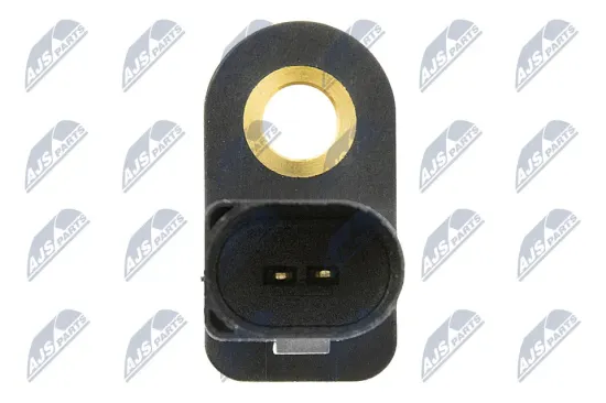 Sensor, Außentemperatur NTY ECT-WW-006 Bild Sensor, Außentemperatur NTY ECT-WW-006